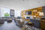 380 Harrison Ave - Photo 19