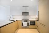 380 Harrison Ave - Photo 4