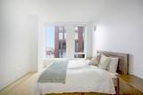 380 Harrison Ave - Photo 5