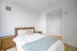 380 Harrison Ave - Photo 7