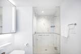 380 Harrison Ave - Photo 9