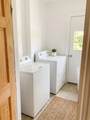 14 Hammondswood - Photo 10
