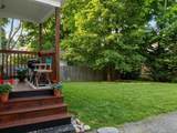 14 Hammondswood - Photo 12