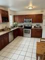 14 Hammondswood - Photo 4