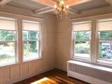 14 Hammondswood - Photo 5