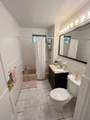 14 Hammondswood - Photo 7