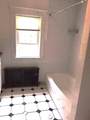 14 Hammondswood - Photo 8