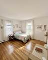 14 Hammondswood - Photo 9