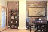 1228 Cambridge St. - Photo 1