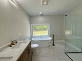1 Great Woods Cir - Photo 10