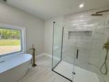 1 Great Woods Cir - Photo 11