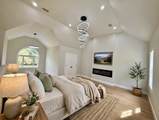 1 Great Woods Cir - Photo 12