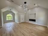 1 Great Woods Cir - Photo 13