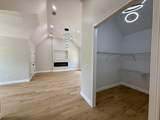 1 Great Woods Cir - Photo 14