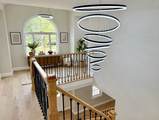 1 Great Woods Cir - Photo 15