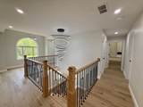 1 Great Woods Cir - Photo 16