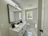 1 Great Woods Cir - Photo 17