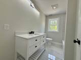 1 Great Woods Cir - Photo 18