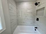1 Great Woods Cir - Photo 19