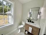 1 Great Woods Cir - Photo 20