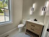 1 Great Woods Cir - Photo 21