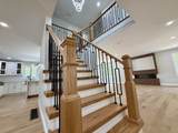 1 Great Woods Cir - Photo 22