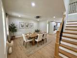 1 Great Woods Cir - Photo 23