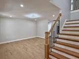 1 Great Woods Cir - Photo 24