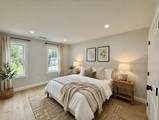 1 Great Woods Cir - Photo 25
