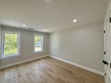 1 Great Woods Cir - Photo 26