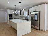 1 Great Woods Cir - Photo 27