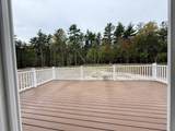 1 Great Woods Cir - Photo 28