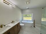 1 Great Woods Cir - Photo 29