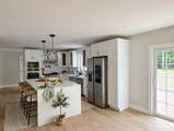 1 Great Woods Cir - Photo 3