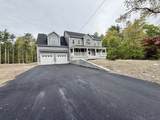 1 Great Woods Cir - Photo 30