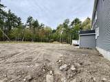 1 Great Woods Cir - Photo 31