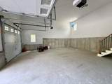 1 Great Woods Cir - Photo 32
