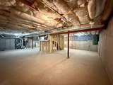 1 Great Woods Cir - Photo 33