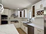 1 Great Woods Cir - Photo 35