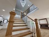 1 Great Woods Cir - Photo 36