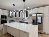 1 Great Woods Cir - Photo 4
