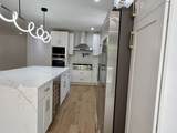 1 Great Woods Cir - Photo 5