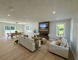 1 Great Woods Cir - Photo 6