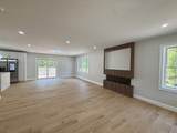 1 Great Woods Cir - Photo 7