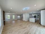 1 Great Woods Cir - Photo 8