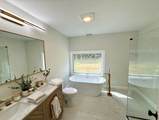 1 Great Woods Cir - Photo 9