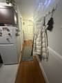 65 Burbank - Photo 10