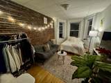 65 Burbank - Photo 2