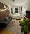 65 Burbank - Photo 3