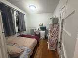 65 Burbank - Photo 5